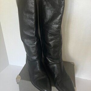 Women` s Boots